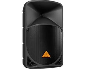 1622102833433-Behringer Eurolive B112MP3 1000W 12 Inches Powered Speaker4.jpg